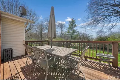 5776 Karamar Drive, Unincorporated, MO 63128 - Photo 28