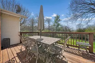 5776 Karamar Dr, Unincorporated, MO 63128 - Photo 28