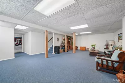 5776 Karamar Drive, Unincorporated, MO 63128 - Photo 24