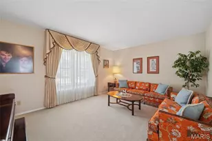 5776 Karamar Dr, Unincorporated, MO 63128 - Photo 4