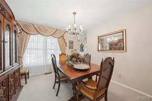 5776 Karamar Dr, Unincorporated, MO 63128 - Photo 12