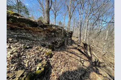 2107 Meadow Oaks Drive, Innsbrook, MO 63390 - Photo 10