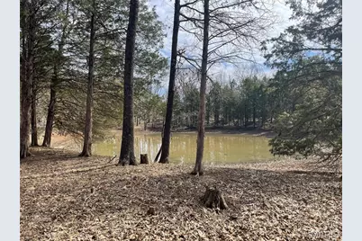 2107 Meadow Oaks Drive, Innsbrook, MO 63390 - Photo 6