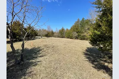 2107 Meadow Oaks Drive, Innsbrook, MO 63390 - Photo 12