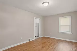 449 S Dade Ave, Saint Louis, MO 63135 - Photo 10
