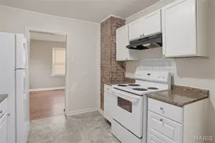 449 S Dade Ave, Saint Louis, MO 63135 - Photo 16