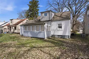 449 S Dade Ave, Saint Louis, MO 63135 - Photo 6