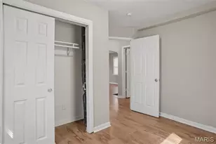 449 S Dade Ave, Saint Louis, MO 63135 - Photo 18