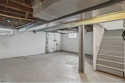 449 S Dade Avenue, Saint Louis, MO 63135 - Photo 28