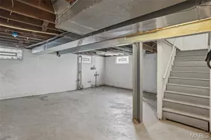 449 S Dade Ave, Saint Louis, MO 63135 - Photo 28