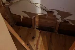 9740 Ridgecrest Dr, Hillsboro, MO 63050 - Photo 18