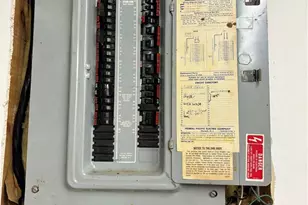 9740 Ridgecrest Dr, Hillsboro, MO 63050 - Photo 36