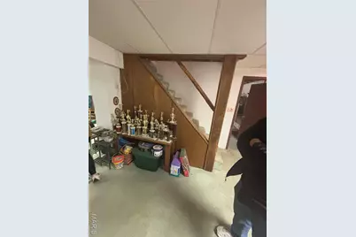 9740 Ridgecrest Drive, Hillsboro, MO 63050 - Photo 38