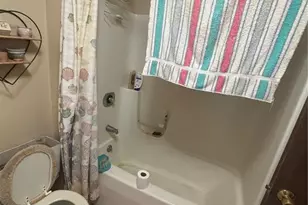 9740 Ridgecrest Dr, Hillsboro, MO 63050 - Photo 40