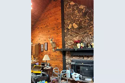 9740 Ridgecrest Drive, Hillsboro, MO 63050 - Photo 1