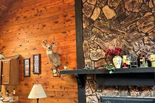 9740 Ridgecrest Dr, Hillsboro, MO 63050 - Photo 1