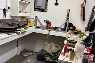 9740 Ridgecrest Dr, Hillsboro, MO 63050 - Photo 30