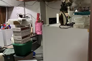 9740 Ridgecrest Dr, Hillsboro, MO 63050 - Photo 26