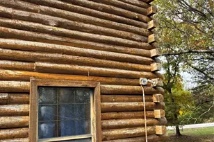 9740 Ridgecrest Dr, Hillsboro, MO 63050 - Photo 14