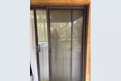 9740 Ridgecrest Drive, Hillsboro, MO 63050 - Photo 42