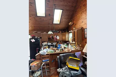 9740 Ridgecrest Drive, Hillsboro, MO 63050 - Photo 2