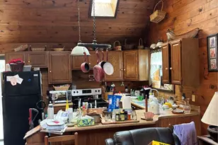 9740 Ridgecrest Dr, Hillsboro, MO 63050 - Photo 2