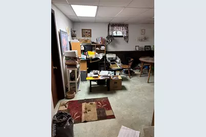 9740 Ridgecrest Drive, Hillsboro, MO 63050 - Photo 28