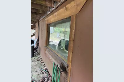 9740 Ridgecrest Drive, Hillsboro, MO 63050 - Photo 44