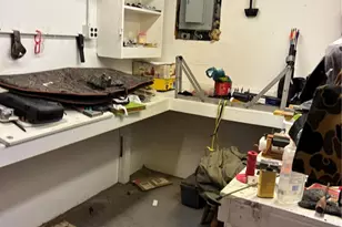 9740 Ridgecrest Dr, Hillsboro, MO 63050 - Photo 28