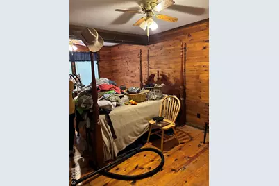 9740 Ridgecrest Drive, Hillsboro, MO 63050 - Photo 20