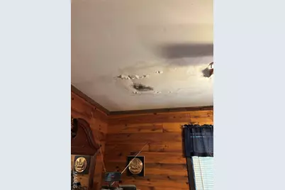 9740 Ridgecrest Drive, Hillsboro, MO 63050 - Photo 22