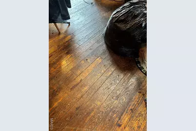 9740 Ridgecrest Drive, Hillsboro, MO 63050 - Photo 4