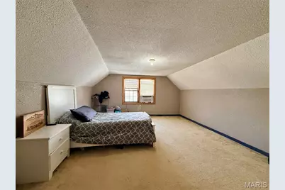 700 Big Spring Boulevard, Perryville, MO 63775 - Photo 16