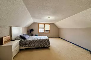 700 Big Spring Blvd, Perryville, MO 63775 - Photo 16