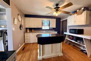 700 Big Spring Blvd, Perryville, MO 63775 - Photo 6