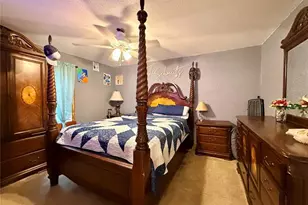 700 Big Spring Blvd, Perryville, MO 63775 - Photo 14