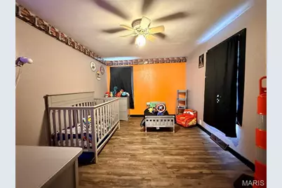 700 Big Spring Boulevard, Perryville, MO 63775 - Photo 12