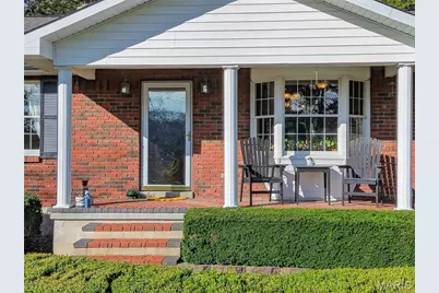 2361 Prairie Hollow Road, Imperial, MO 63052 - Photo 30