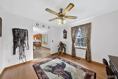 2361 Prairie Hollow Road, Imperial, MO 63052 - Photo 18