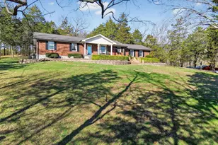 2361 Prairie Hollow Rd, Imperial, MO 63052 - Photo 46