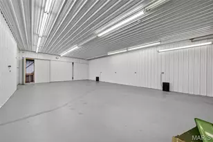 2361 Prairie Hollow Rd, Imperial, MO 63052 - Photo 58