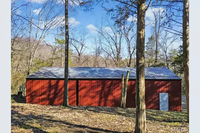 2361 Prairie Hollow Road, Imperial, MO 63052 - Photo 62