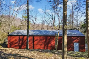 2361 Prairie Hollow Rd, Imperial, MO 63052 - Photo 62