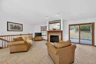 2361 Prairie Hollow Rd, Imperial, MO 63052 - Photo 10