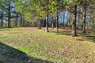 2361 Prairie Hollow Rd, Imperial, MO 63052 - Photo 36