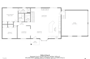2361 Prairie Hollow Rd, Imperial, MO 63052 - Photo 66