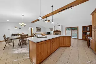 2361 Prairie Hollow Rd, Imperial, MO 63052 - Photo 16