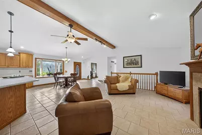 2361 Prairie Hollow Road, Imperial, MO 63052 - Photo 12