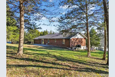 2361 Prairie Hollow Road, Imperial, MO 63052 - Photo 44