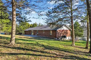 2361 Prairie Hollow Rd, Imperial, MO 63052 - Photo 44